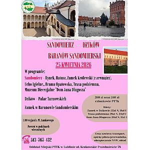 1775031148_Zielony Beżowy Prosty Oferta Biuro Podróży Plakat.png